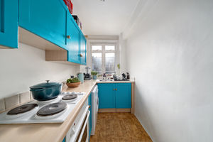 Photo 4- click for photo gallery